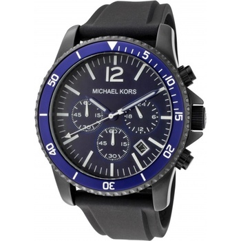 Michael Kors MK8165