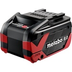 Metabo Li-HDX 18V 8Ah 624975000
