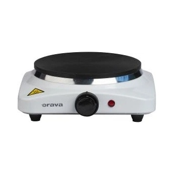 Orava VP-81 W