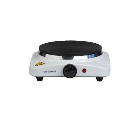 Orava VP-81 W