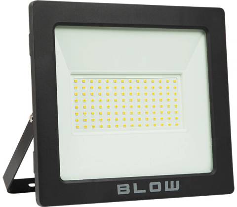 Blow 71-553