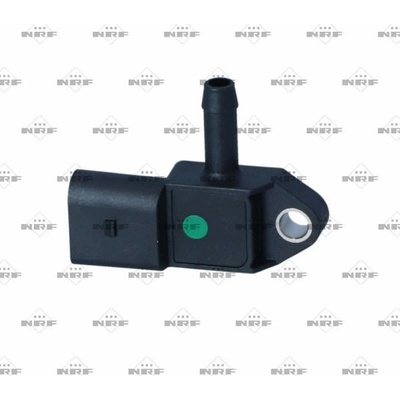 Senzor, tlak vyfuk.plynu NRF 708034