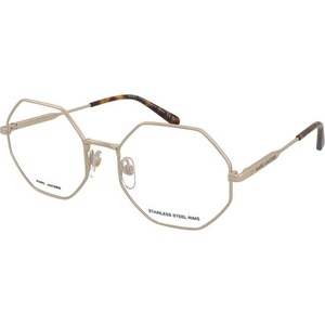Marc Jacobs Очила Marc Jacobs Marc 938 J5G - leshti