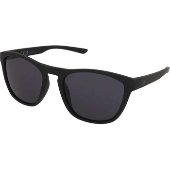 Alpina Слънчеви очила Alpina Gleam Black Matt/Black