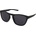 Alpina Слънчеви очила Alpina Gleam Black Matt/Black