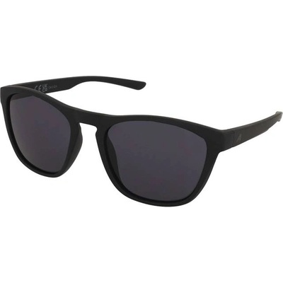 Alpina Слънчеви очила Alpina Gleam Black Matt/Black