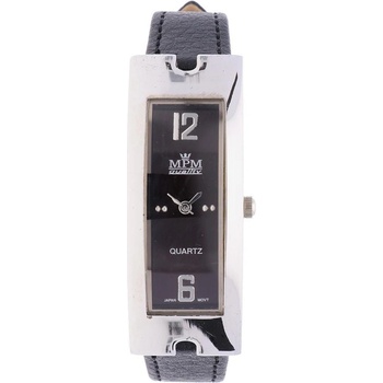 MPM W02M.11247.C