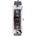 MPM W02M.11247.C