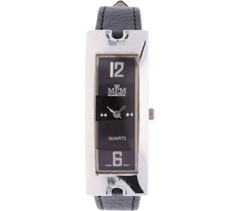 MPM W02M.11247.C