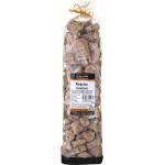 Raks Ръжени сухари (Крит), 400 g (Q2988 RS)