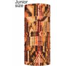 Buff Original 126931/Ristik Multi