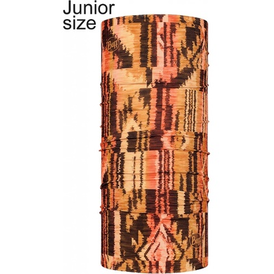 Buff Original 126931/Ristik Multi