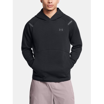 Under Armour Мъжки суитшърт Under Armour UA Unstoppable Flc HD EU Under Armour | Cheren | МЪЖЕ | S
