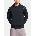 Under Armour Мъжки суитшърт Under Armour UA Unstoppable Flc HD EU Under Armour | Cheren | МЪЖЕ | S