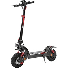 iScooter GX3Pro