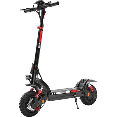 iScooter GX3Pro