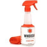 WHOOSH! Почистващ спрей WHOOSH Screen Shine 500ml