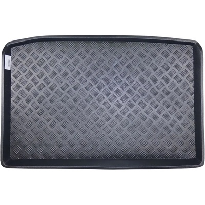 Стелка за багажник за Ford Ecosport (2019+) (17060PVC)
