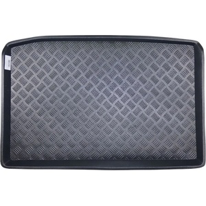 M-PLAST Стелка за багажник за Ford Ecosport (2019+) (17060PVC)