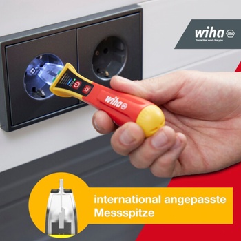 WIHA 43798