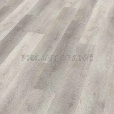 Oneflor Eco30 Traditional oak greige 070 4,74 m²