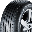 Continental ContiEcoContact 5 205/60 R16 96W