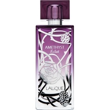 LALIQUE Amethyst Éclat parfumovaná voda dámska 100 ml