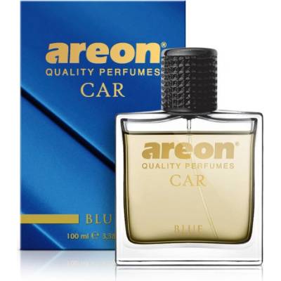 Areon Perfume Blue 100 ml