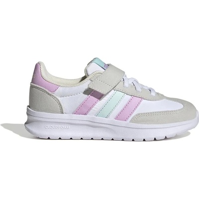 ADIDAS Маратонки Adidas Run 70s 2.0 trainers - White