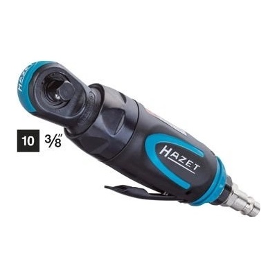 Hazet 9021 P-2