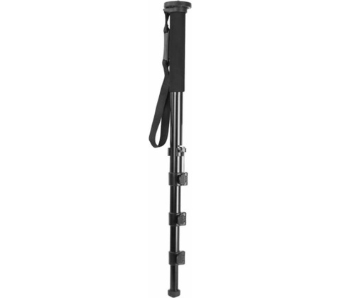 Levenhuk Level PLUS MP10