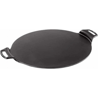 Lodge Litinová pizza pánev 38 cm