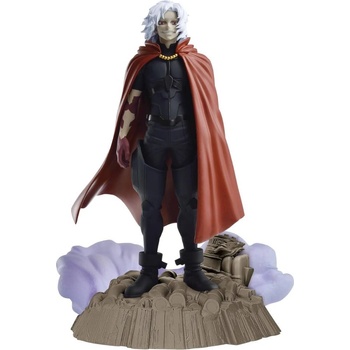 Banpresto Dioramatic My Hero Academia Tomura Shigaraki The Anime 20cm