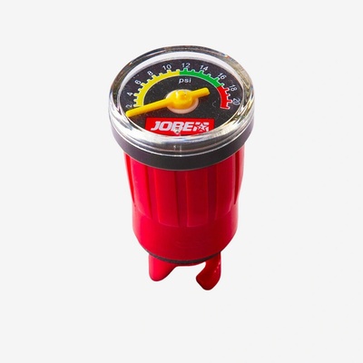 Jobe Pressure Meter