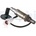 Lambda sonda DELPHI ES10956-12B1