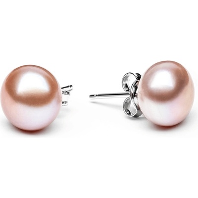 GAURA PEARLS EFB10-N-L