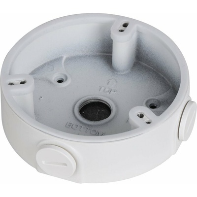 DAHUA Krabice pod dome kamery Dahua HDW(EP/SP), HDBW(EP) - PFA136