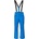 TRIMM PANTHER XL
