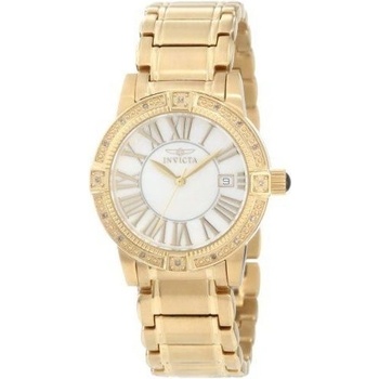Invicta 13959