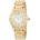 Invicta 13959