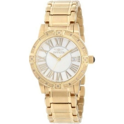 Invicta 13959
