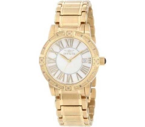 Invicta 13959
