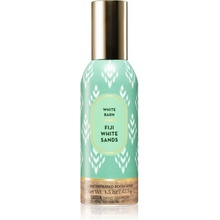 Bath & Body Works bytový sprej FIJI WHITE SANDS 42,5 g