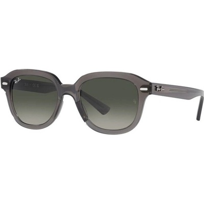 Ray-Ban RB4398 667571