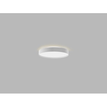 LED2 1275851D