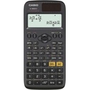 Casio FX 85CE