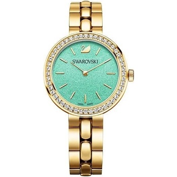 Swarovski 5182212