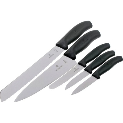 Victorinox Swiss Classic 5 ks. 6.7133.5G