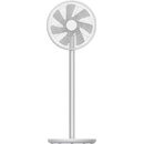 Xiaomi Smartmi Standing Fan 2