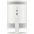 Samsung SP-LFF3CLAXXXH